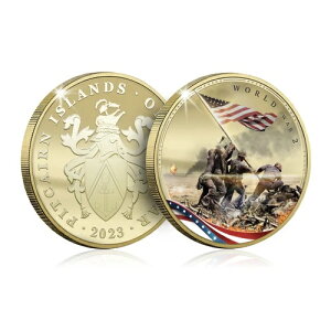 AJ̈ҋ݃V[Y - AJ̗jIo - 񎟐E