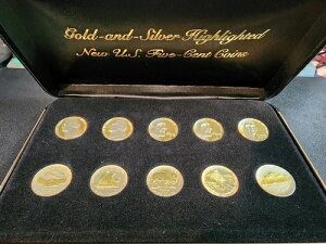 2005N E AJoC\ 5ZgRCZbg