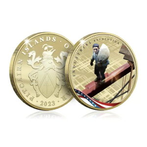 AJ̈ҋ݃V[Y - AJ̗jIo YƊv