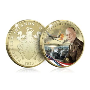 AJ̈ҋ݃V[Y - AJǑRw - hCgEDEAC[n[