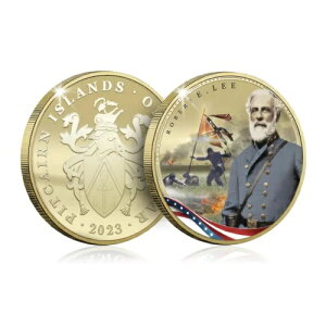 AJ̈ҋ݃V[Y - AJ̌Rw - o[gEEE[