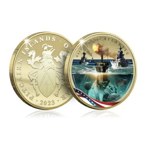 AJ̈ҋ݃V[Y - 񎟐EɂAJ - 吼m̐킢