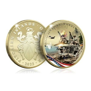 AJ̈ҋ݃V[Y - 񎟐EɂAJ - K_Ji̐킢