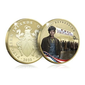 AJ̈ҋ݃V[Y - AJ̗jIo - 勰Q