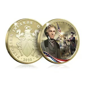 AJ̈ҋ݃V[Y - AJǑRw - Ah[EWN\