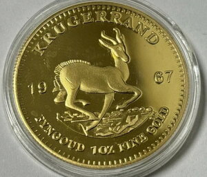 1967NN[K[h24bLv[tRs[RC