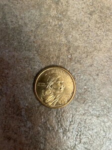 2000N P lCeBuAJ TJKEBA čoeBh Ȃ