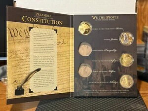 čǔs̍O@ORCubNZbgA24bL 4/6