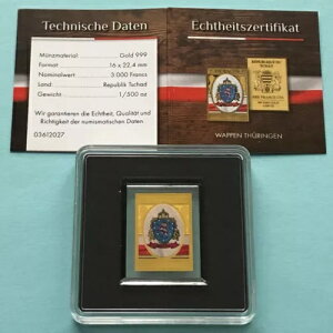 S9-AU-5)) `h 3,000tue[Q̖́vA1/500IX 999 