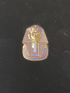 GWvg 2022N c^J[a100NLO 30g݂Ƌ݉僁_