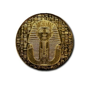  .999 - GWvg̃c^J[ - 1/200 IX̃EhRCAJvZɖ