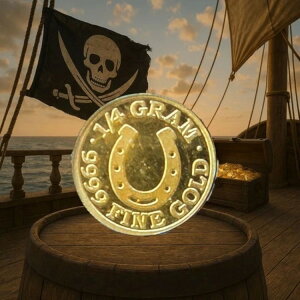 i[N^Y ? ? g .999 Eh  n`fUC  JvZ