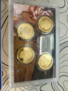 2007N AJ v[tZbg 5Zbg (ǂ)