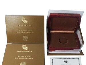 čǔs̔Əؖ 2013-W 10h GfBXE[Yxg哝̕vl UNC RCȂ