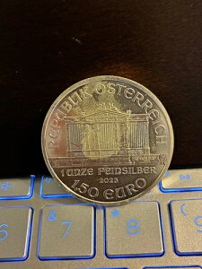 2023N 1.50[ I[XgAEtBn[j[ǌyc 1IX