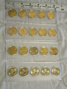 1999-2002N bL B 25Zg 20Zbg 