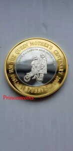 2000N tBW[  100NLO v[t 10hd / COA