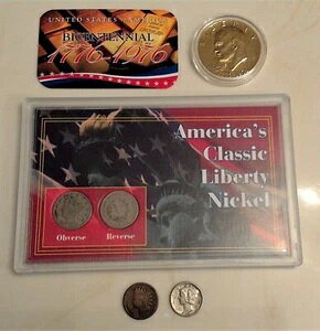 AC[n[ 24K 1976N 200NLO 1h