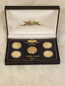 AJǁA1999NA5A哝24bLRC{bNXZbg