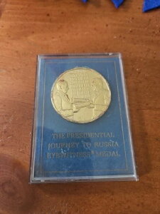 1972N tNE~gEvX VAւ̗_ 24bL X^[OVo[