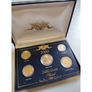 2000N 24bL 5Zbg ʃRC