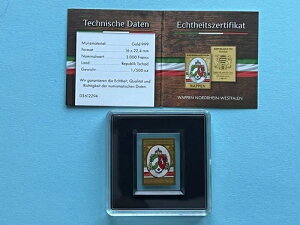 S1-BS-98)) `h 3,000tuNRẂ̖vA1/500IX 999 -