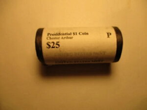 2012N P `FX^[ A A[T[ J 25 ~g[ 哝̋