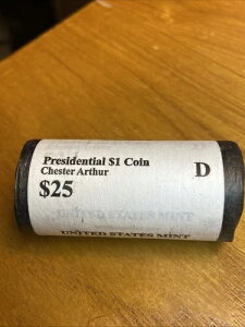 2012N D `FX^[ A A[T[ J 25 ~g[ 哝̋