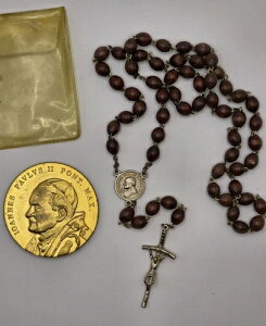 cnlEpE2̃RCAFƖؐr[ỸUIBCIlXEptX2