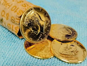 5̃RCZbg bL n[thRC - 24KPlfBA܂Ƃߔ\