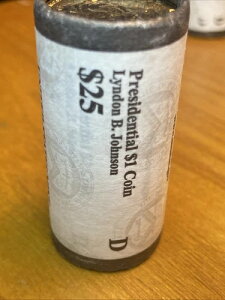 2015N D hEBEW\ J 25 ~g[ 哝̋