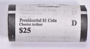 2012N D `FX^[ A A[T[ J 25 ~g[ 哝̋