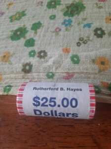 2011N D UtH[h B wCY J 25 RC ~g[ 哝̋