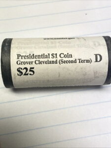 2012N D N[uh 2 J 25 ~g[ 哝̋LO