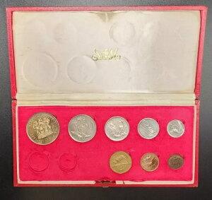 1976NAtJ v[tZbg IWiMtg{bNX - 2Ȃ #32224