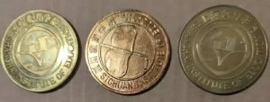 3x ���b�g - ��C 2x + �l�싳��w�@ ������ VG fr/sh 1x
