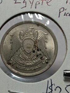 GWvg 1960 10 sAXg C[O Xf/Au Choice J/342