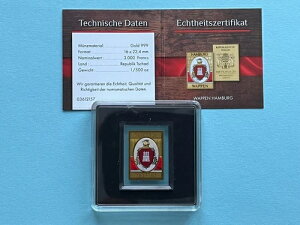 S1-BS-92)) `h 3,000tunuŃ̖vA1/500IX 999 