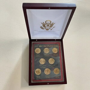 2009NAJO哝̋݋LOM[ 8Zbg