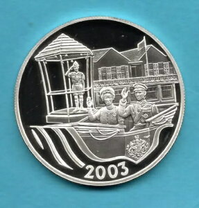 2003No~[_ v[t X^[OVo[ 5 hd݁BꕔbLB28.28 OB