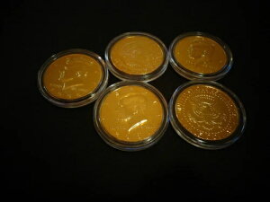 24KTbLJFPlfBn[thRCZbg5Zbg*JvZ~