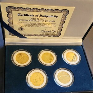 AJ 2005N 24Jbg bL BLO 25Zgd 5Zbg K~g CoA