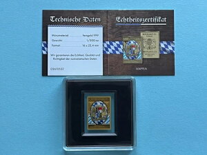 S1-BS-94)) `h 3,000tuoCǴ̖vA1/500IX 999 