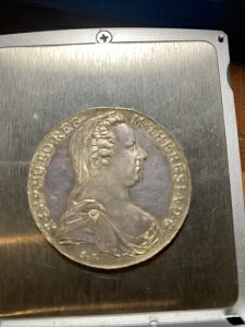 1780NI[XgA }AEeWA ^[[݁AAU/UNC