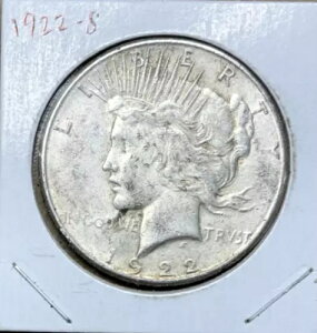 1922-S 1h s[XVo[_[ `CX I[XgA x^[fCg čRC