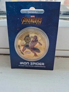 ACAEXpC_[/XpC_[} AxW[Y CtBjeBEEH[ 24bLRC RCNu