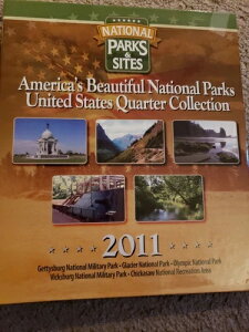 2011 NAJ US NH[^[d݁AJ[AzOA24 Jbg S[h bL...