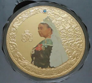 2019N BNgA200NLO ^v[t_ bLtH_[ COA