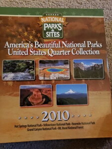 2010NAJY̕čNH[^[d݁iJ[AzOA24bLj