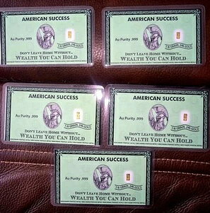 1/8OC .999  / x`}[N 1/200  24k 5Zbg